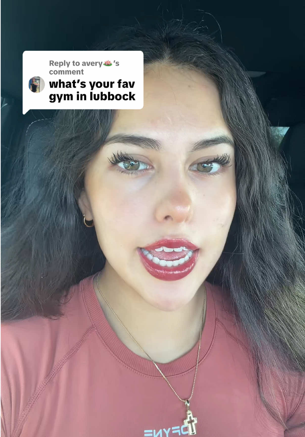 @imjulianaserna