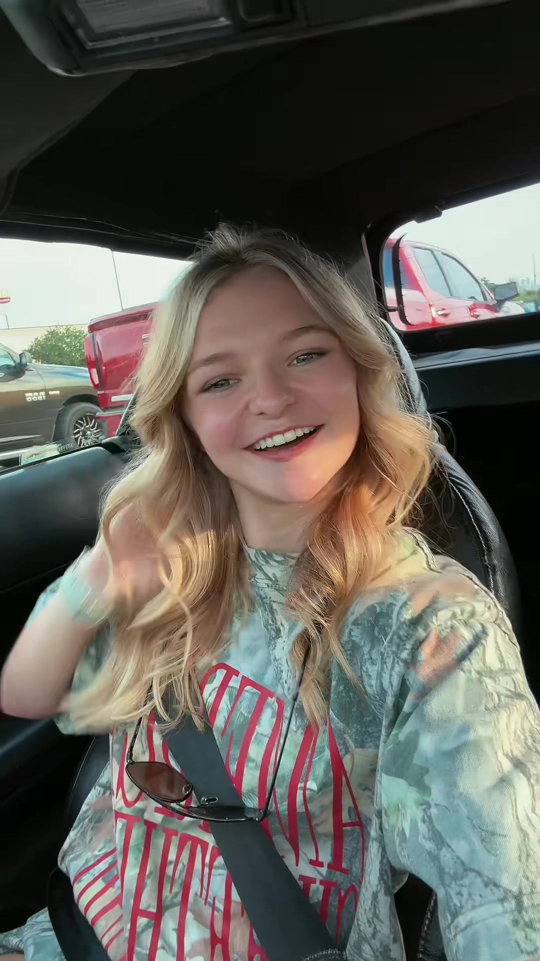 @mads_.007