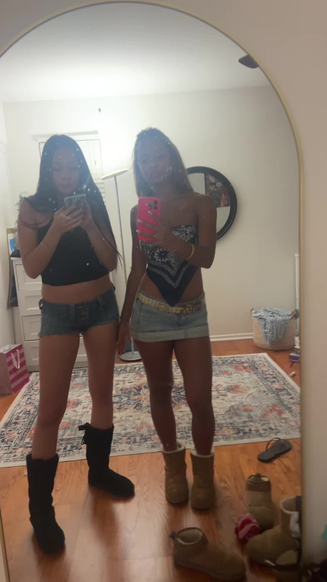 @Mak0Mermaid808