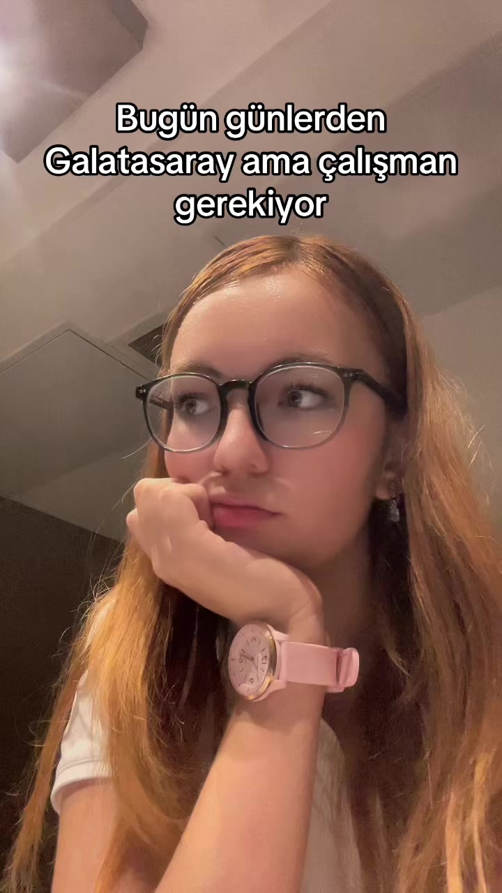 @avukatmisim