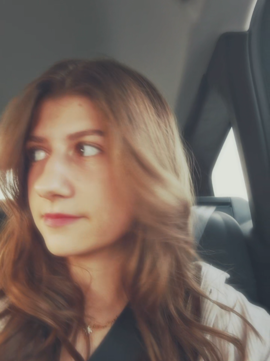 @Léna