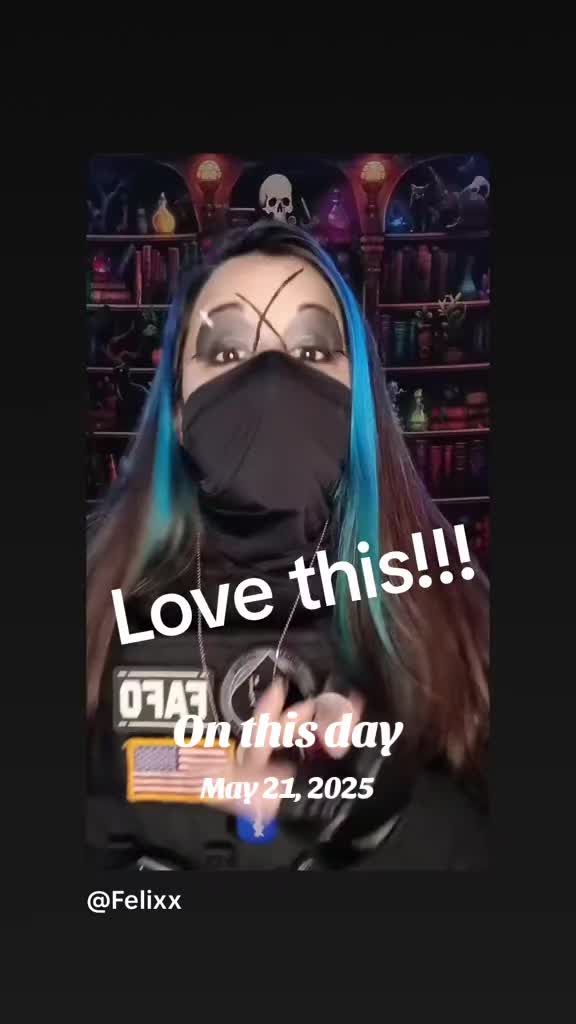 @Shadow 7