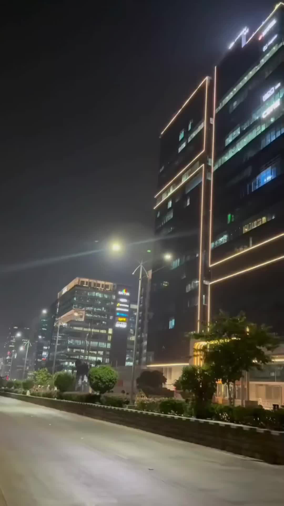 @๐๐๐ผ๐ป ๐๐ธ๐ฝ๐ฝ๐ผโ