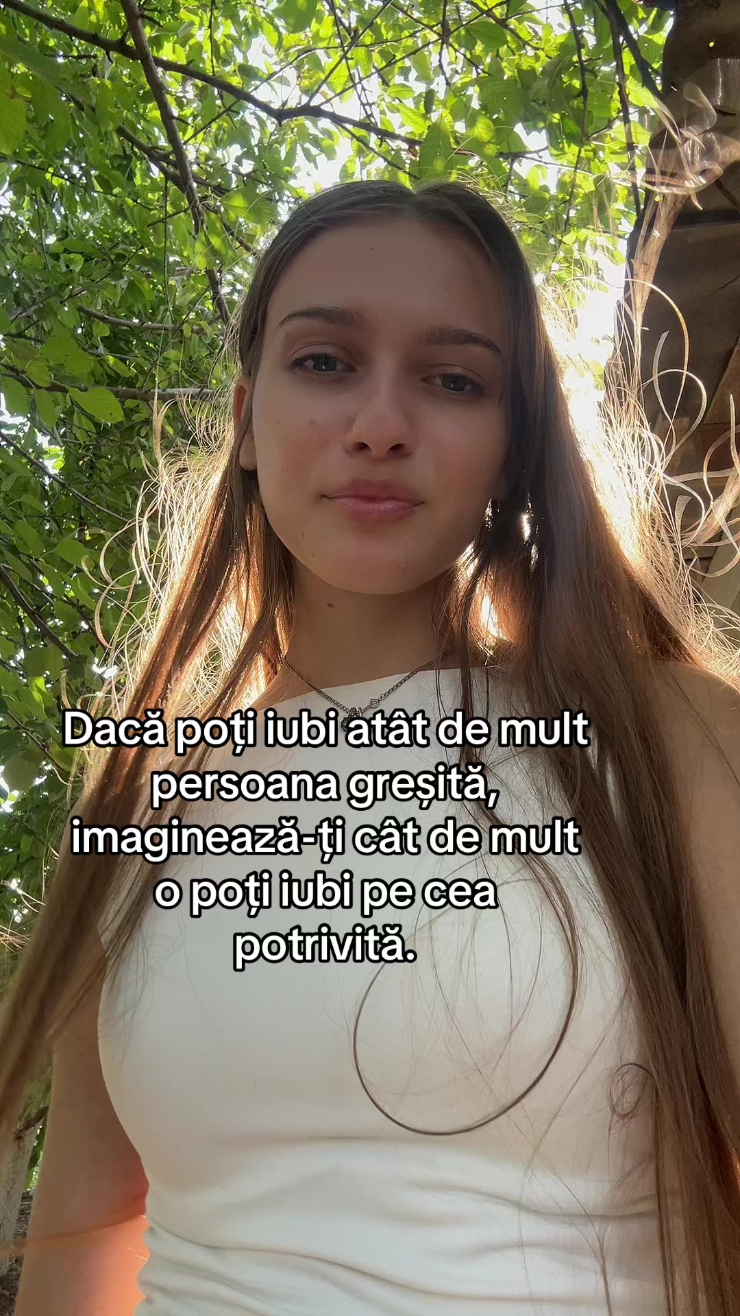 @ 