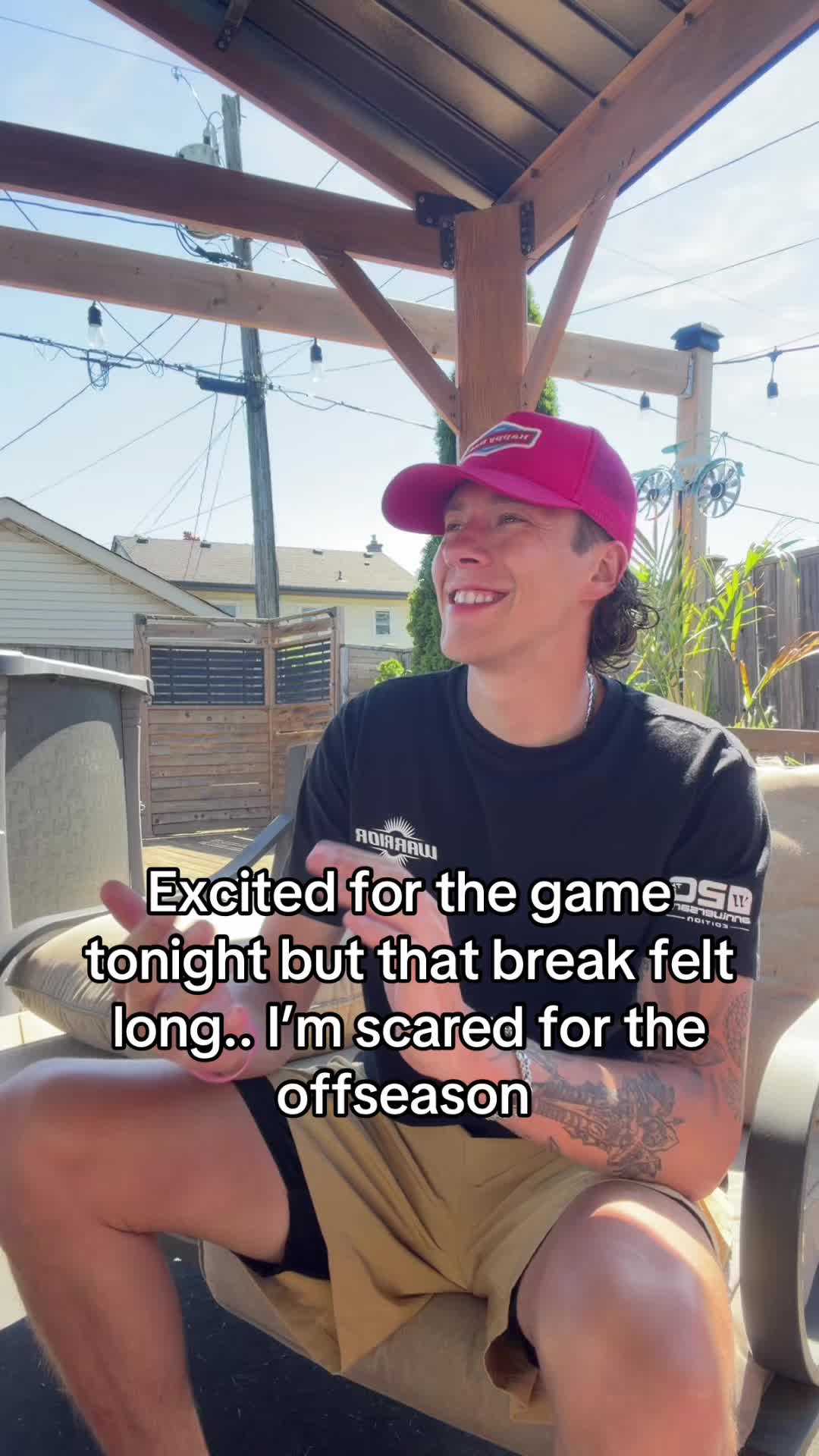 @Hockey Guy Jordan