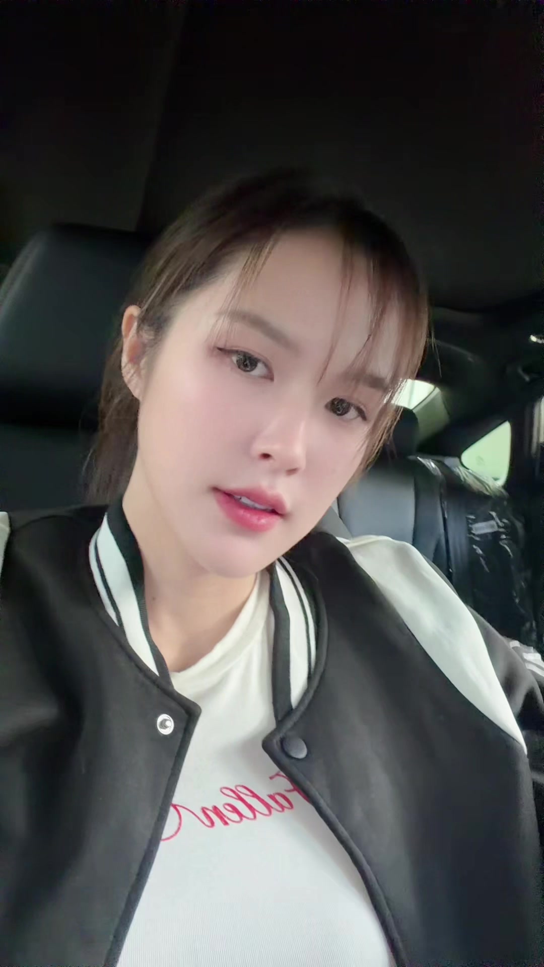 @บิ๋ม ฑาทิพย์.