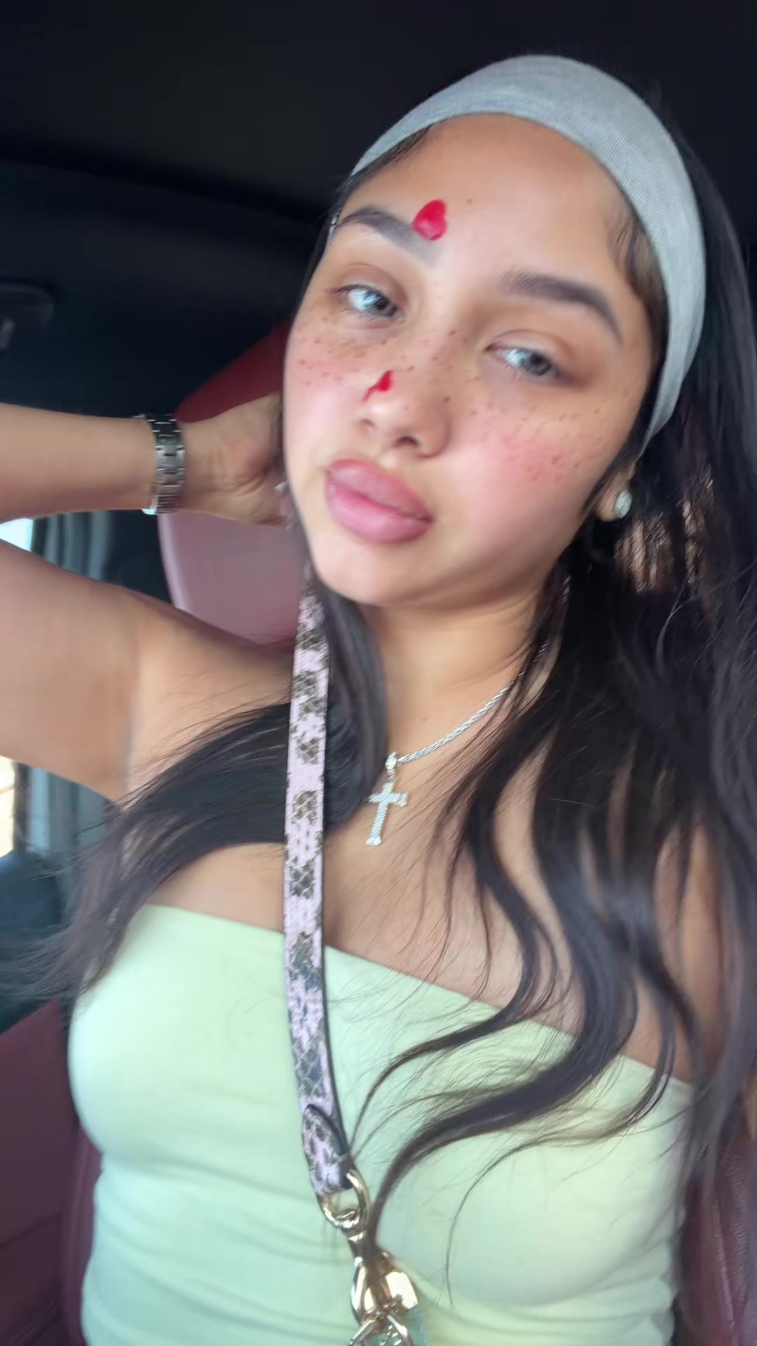 @therealmelyx