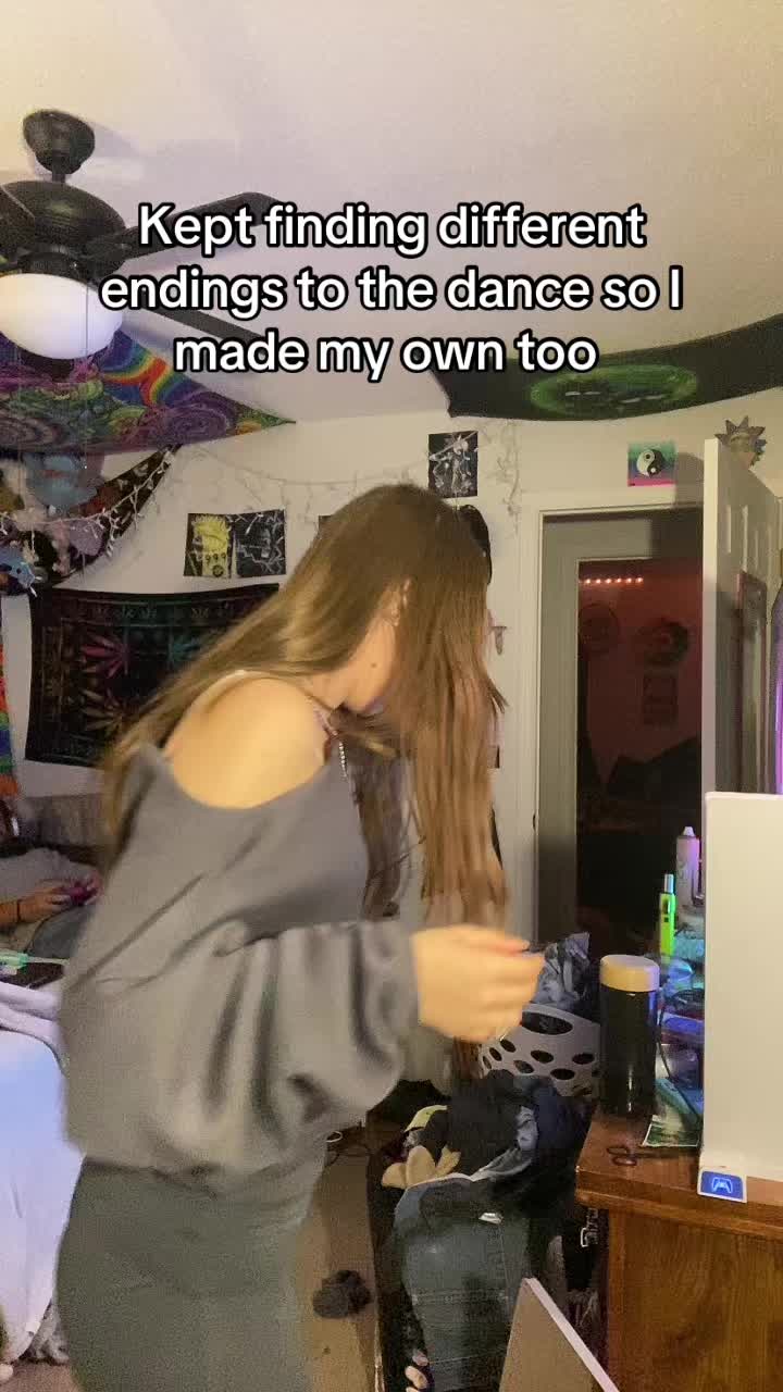 @Rebekah