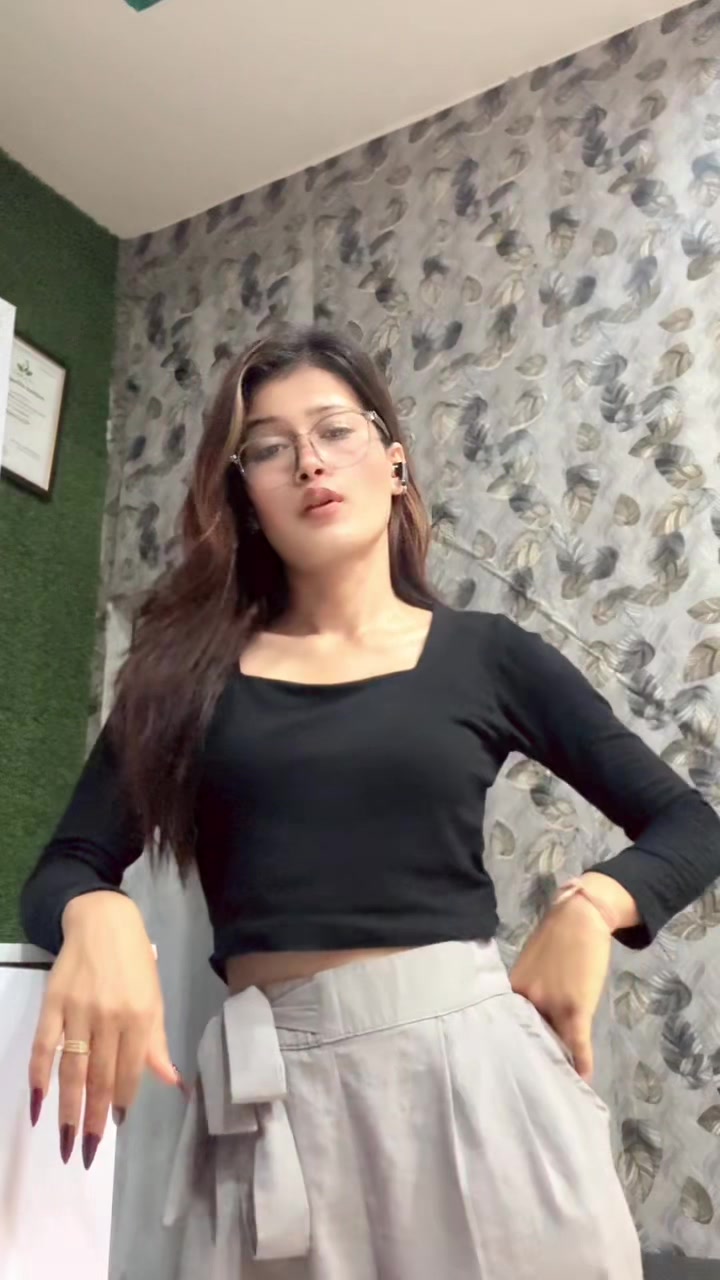 @खुसी