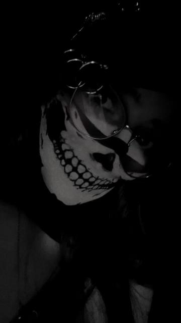 @STH_😈📚Moriah🥀🏍️(Rizz❤️)