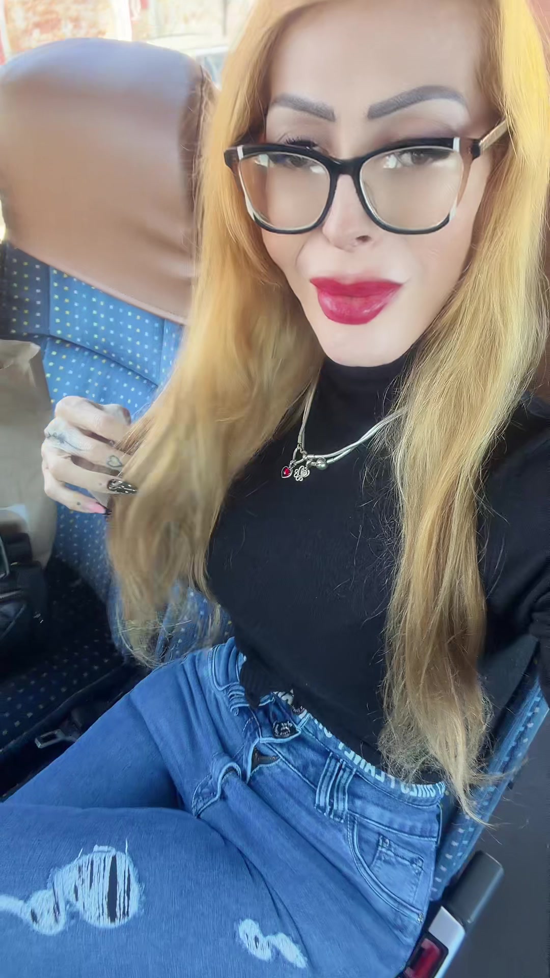 @Agata Frantchesca🇧🇷🇮🇹🇵🇹