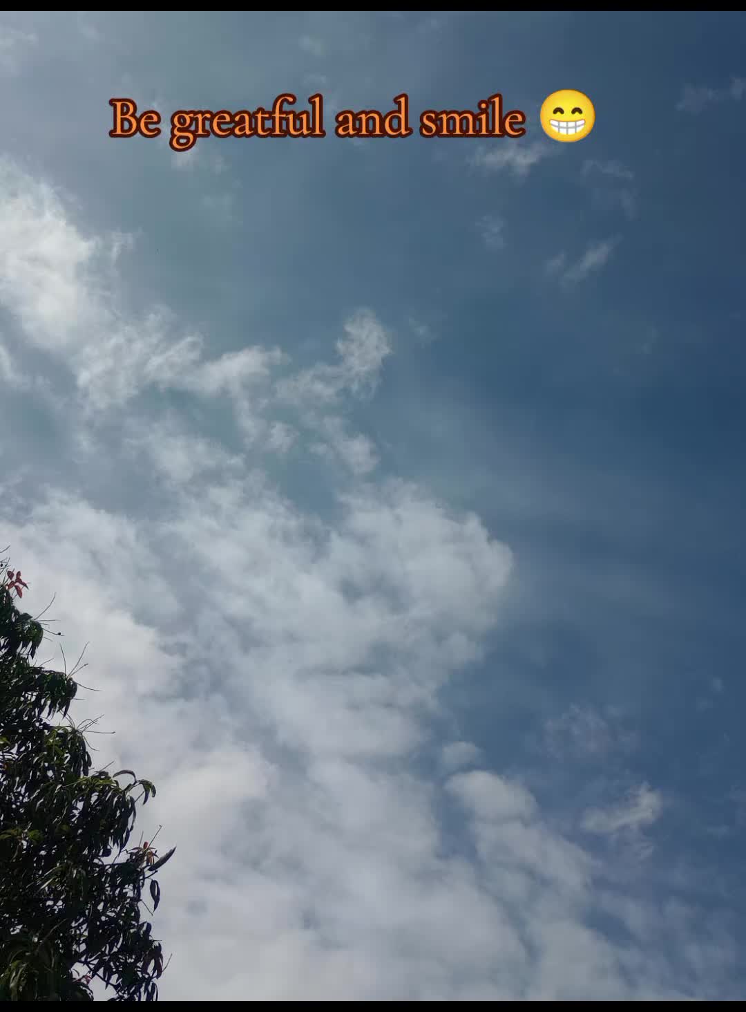 @epictravels