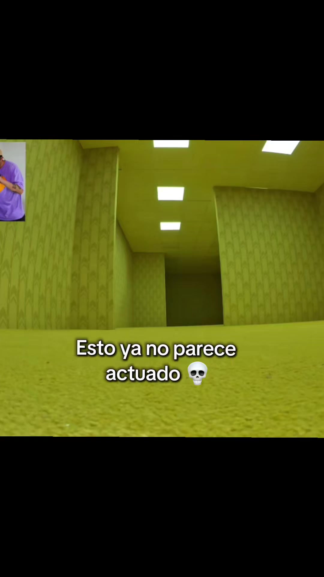 @FedevFan👑✨