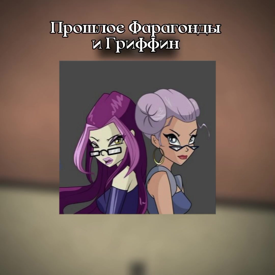@ࣹࣼ𝒃𝒊𝒔ࣻ𝒕𝒊𝒋𝒂ࣸ𝒗𝒂ࣺ㌖ࣺ
