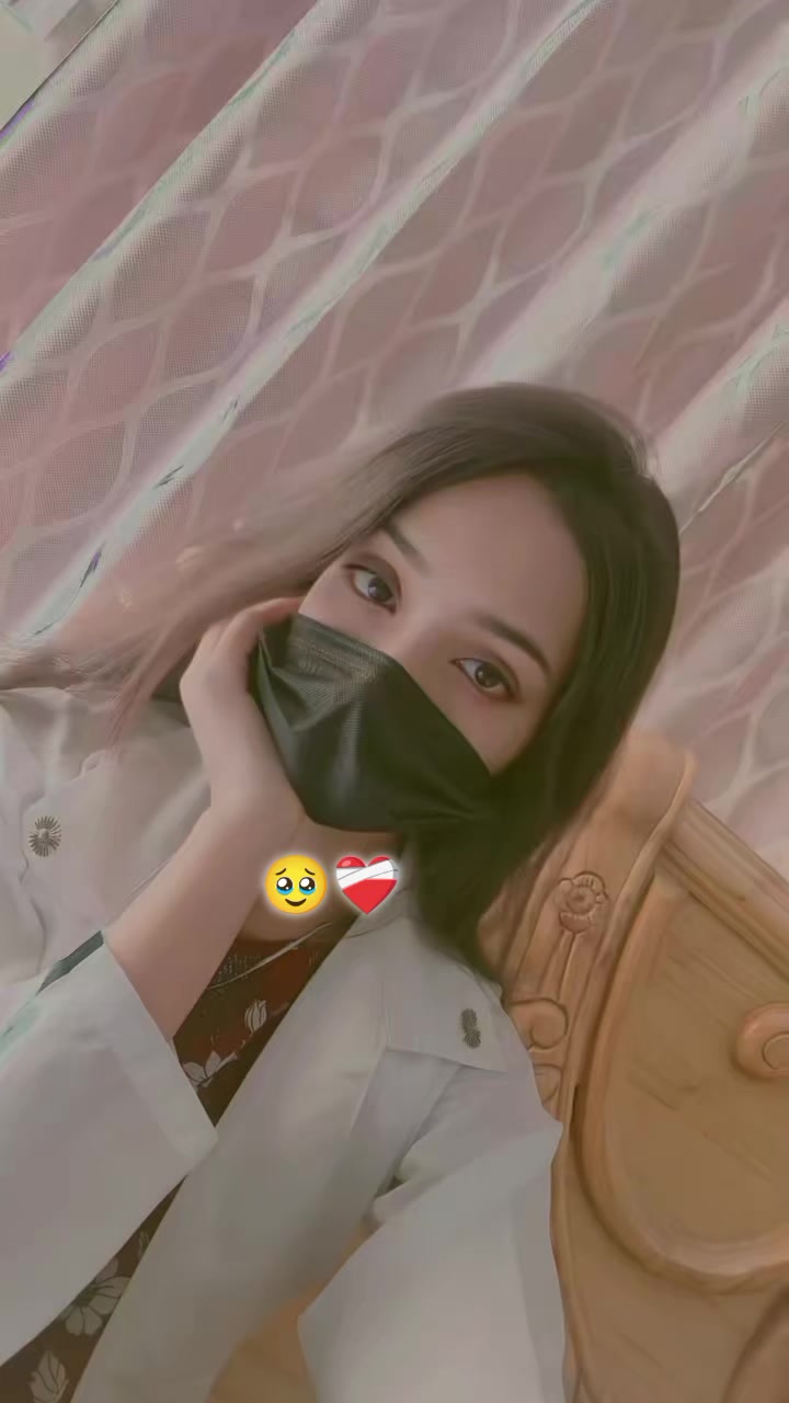@niza Queen 👑