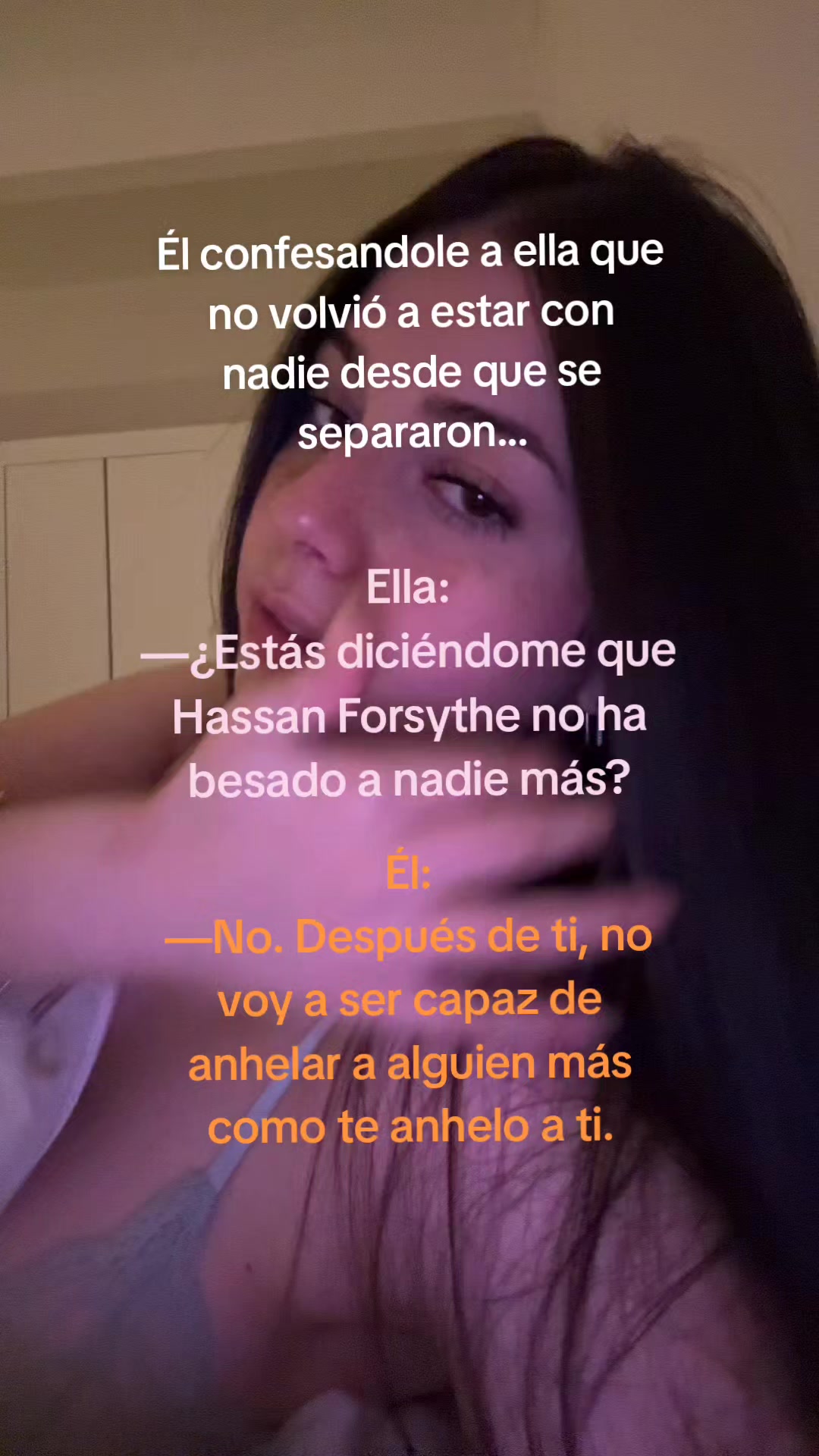 @h.velezzz