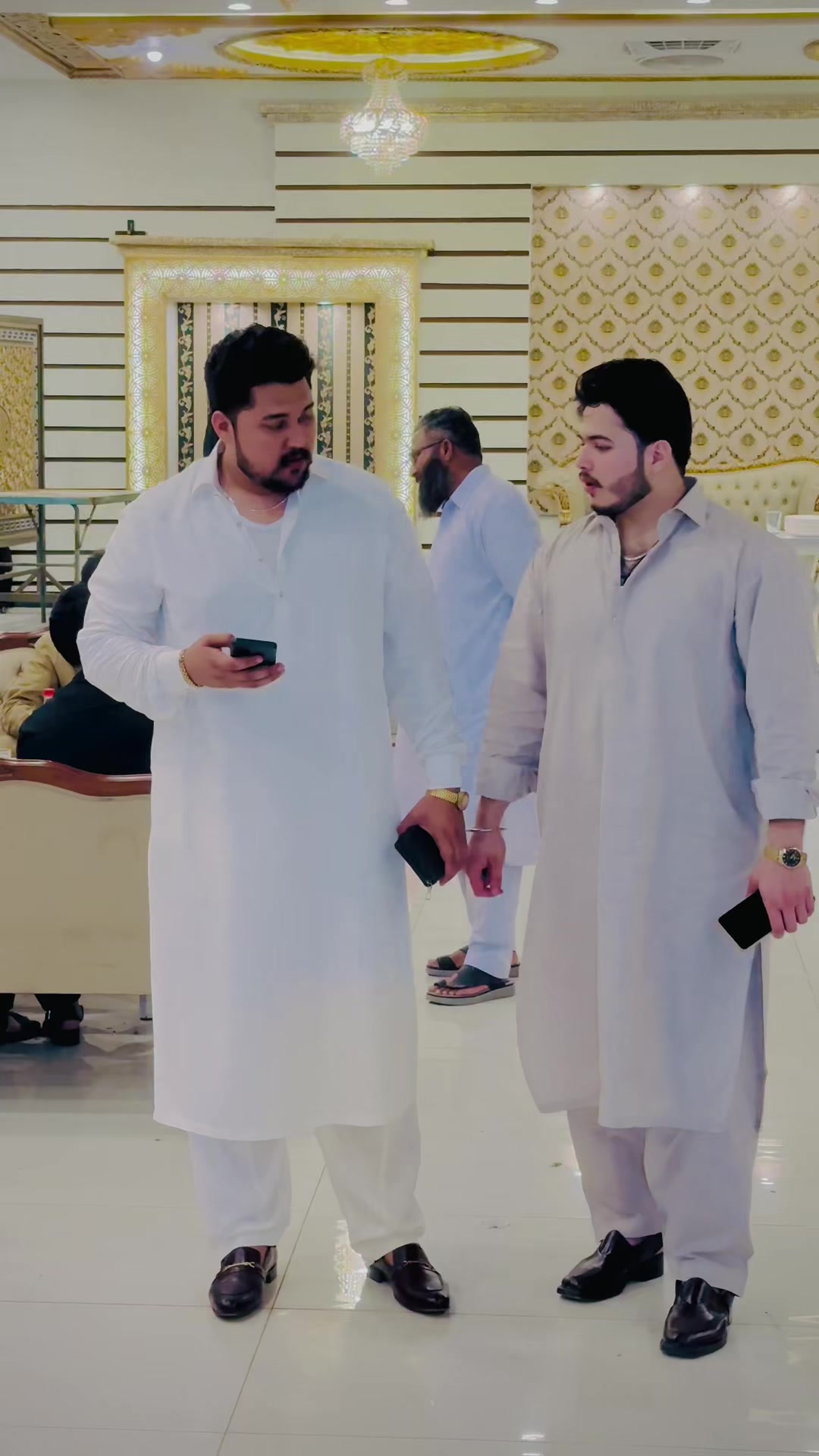 @جٹ بادشاہ👑