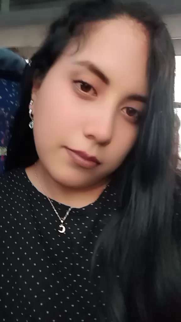 @🎀