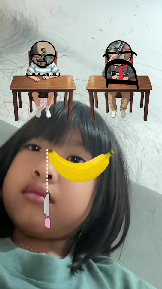@miramewengkang