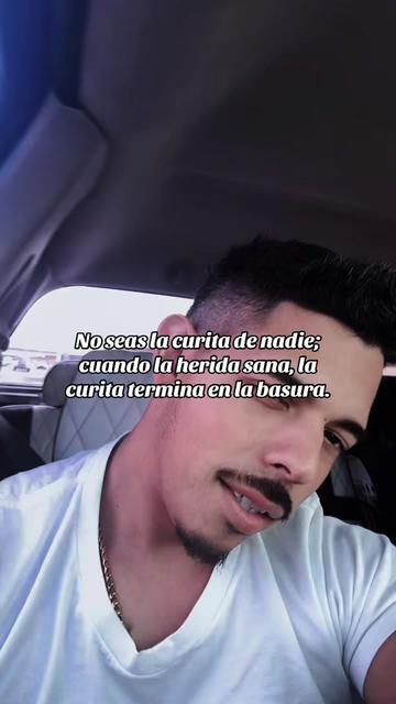 @♠️ EWAR ♠️