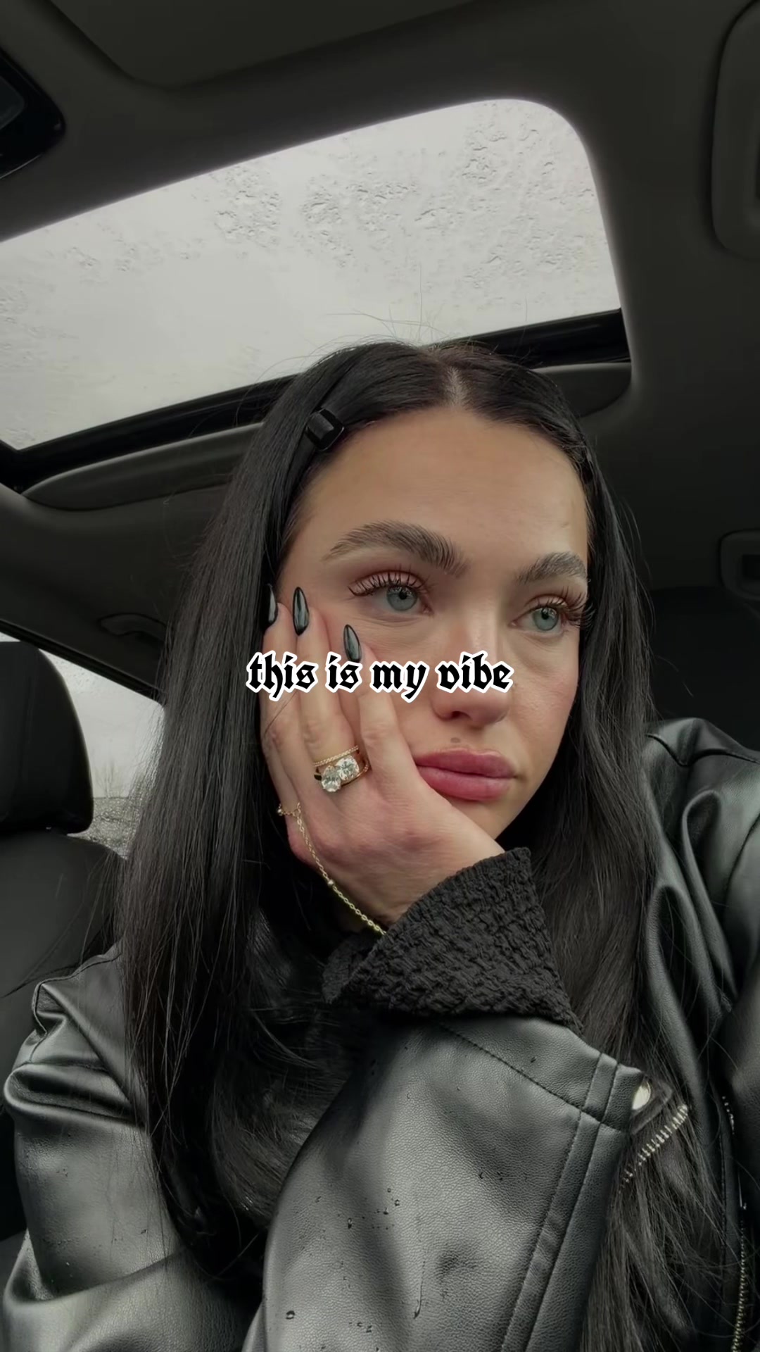 @𝖇𝖚𝖌 🕸️ 🖤