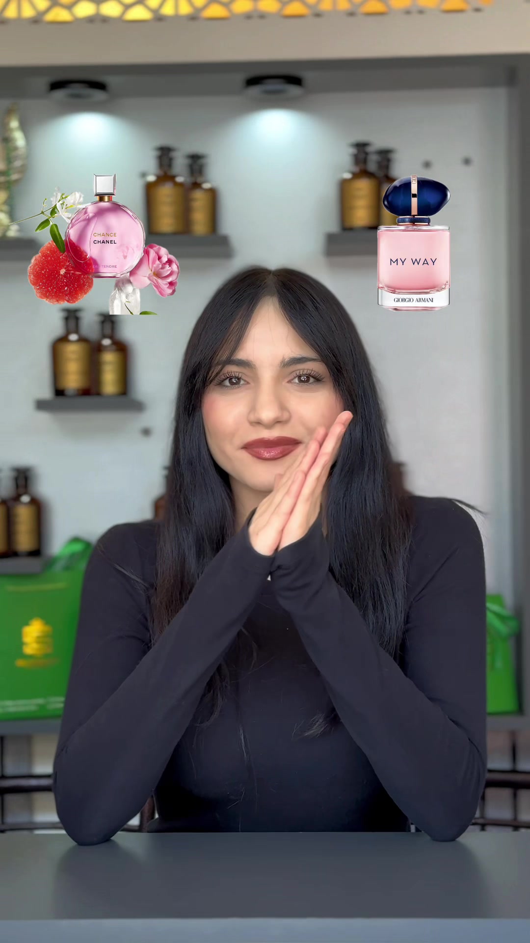 @elvinsah_parfum_sumqayit