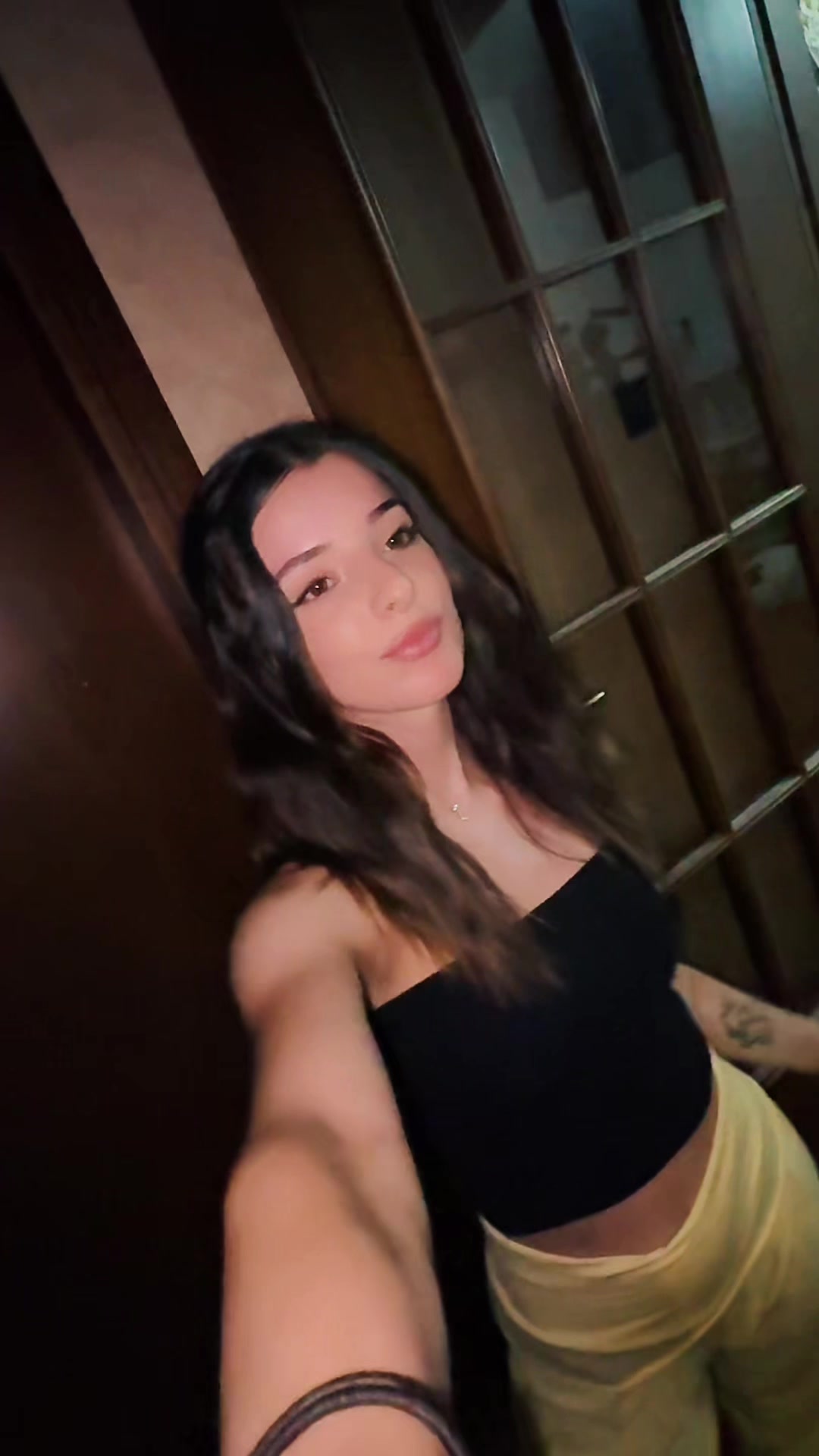 @🌙