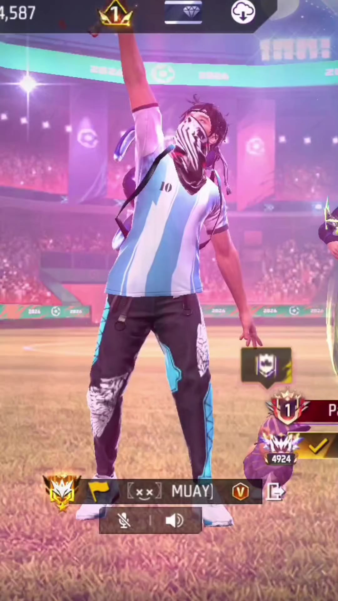 @@muay_yt