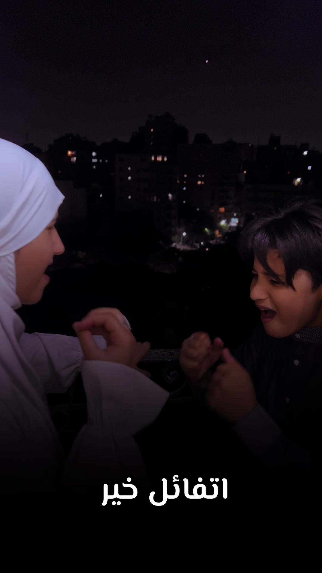 @المنشد أنس سيد 🇪🇬