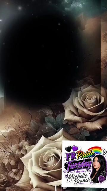 @💎⚜️🌟PixiDemonAngel🌟⚜️💎🖤💜