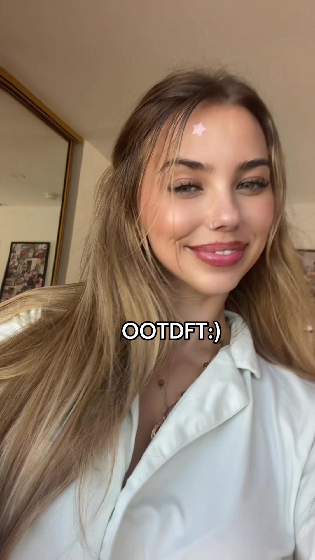 @urgirlroseee