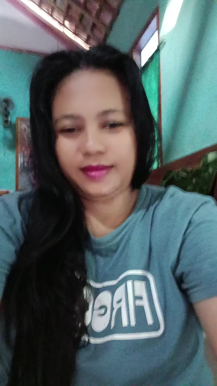 @enik sidaryati