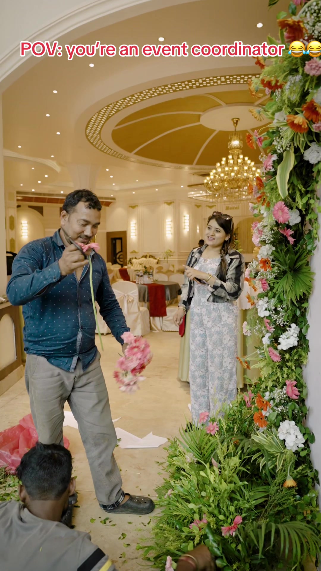 @Nepal Event Planner(NHS)