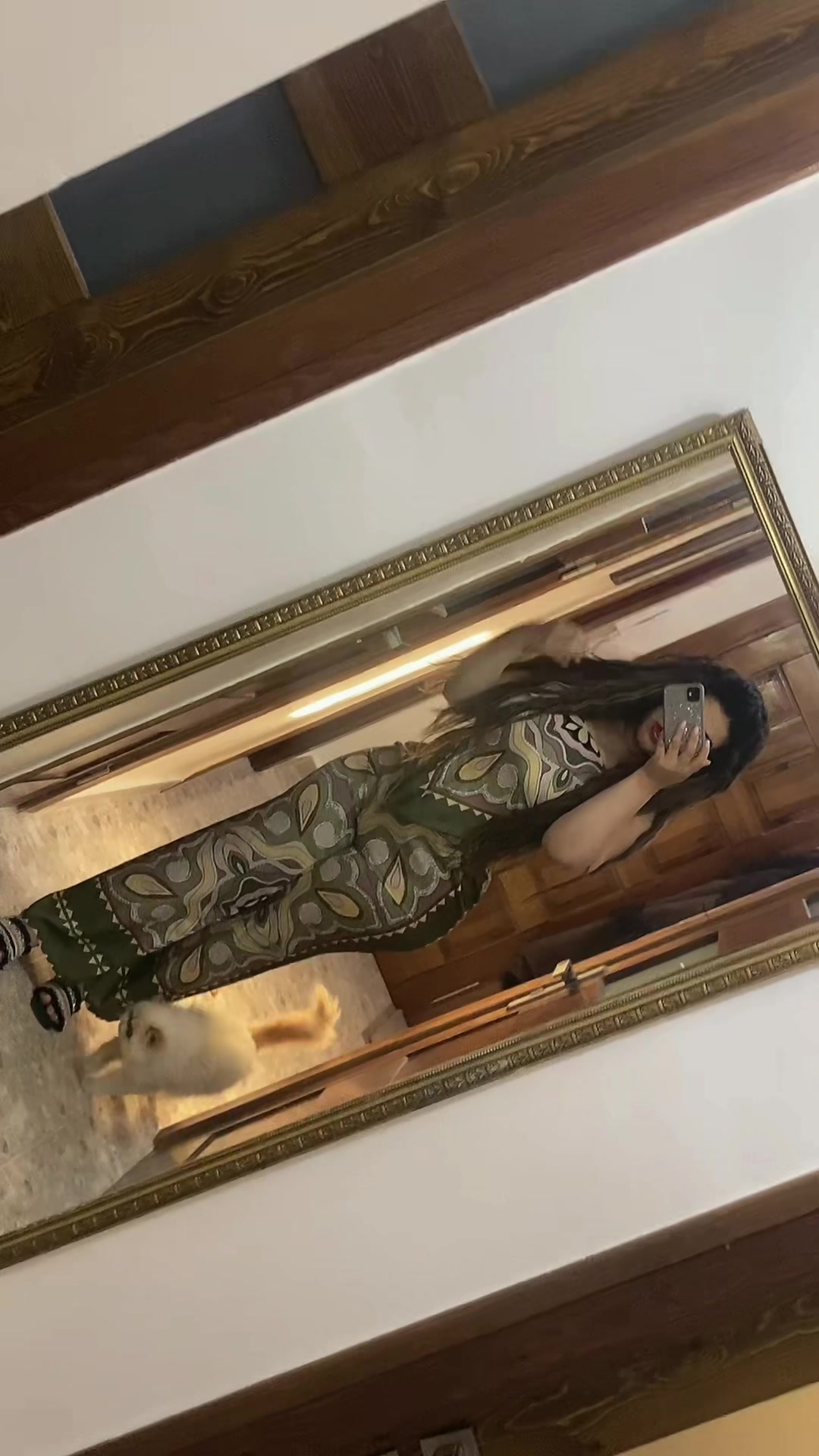@Sara♥️