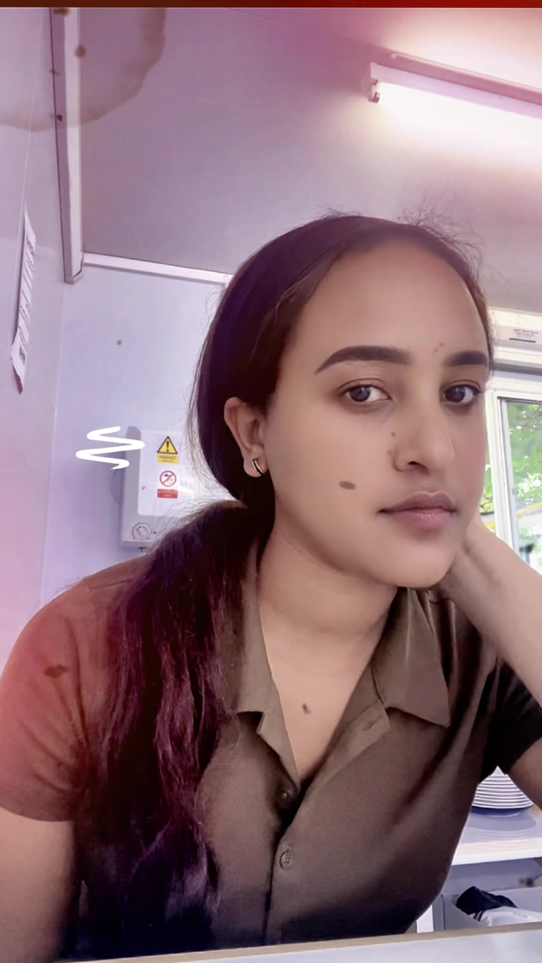@Tirusha