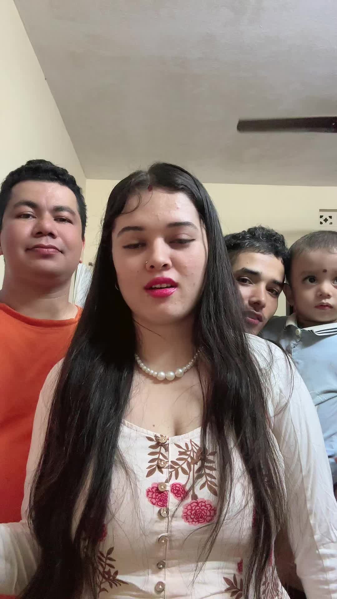 @kumari Chettri 🇳🇵🇮🇳