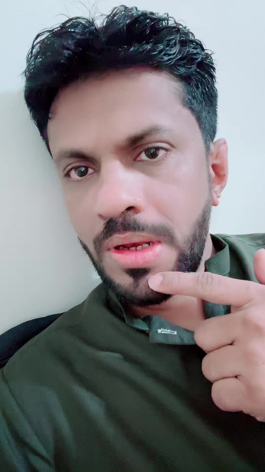 @Waqar Aslam