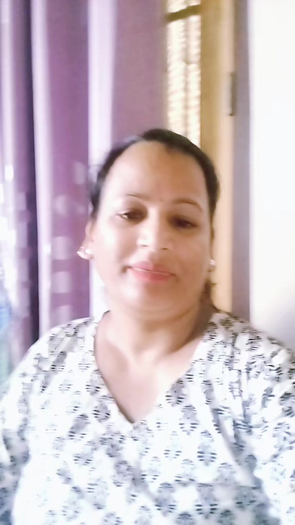 @Sarita Paudel9473