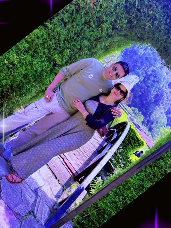 @Pabi Pandey