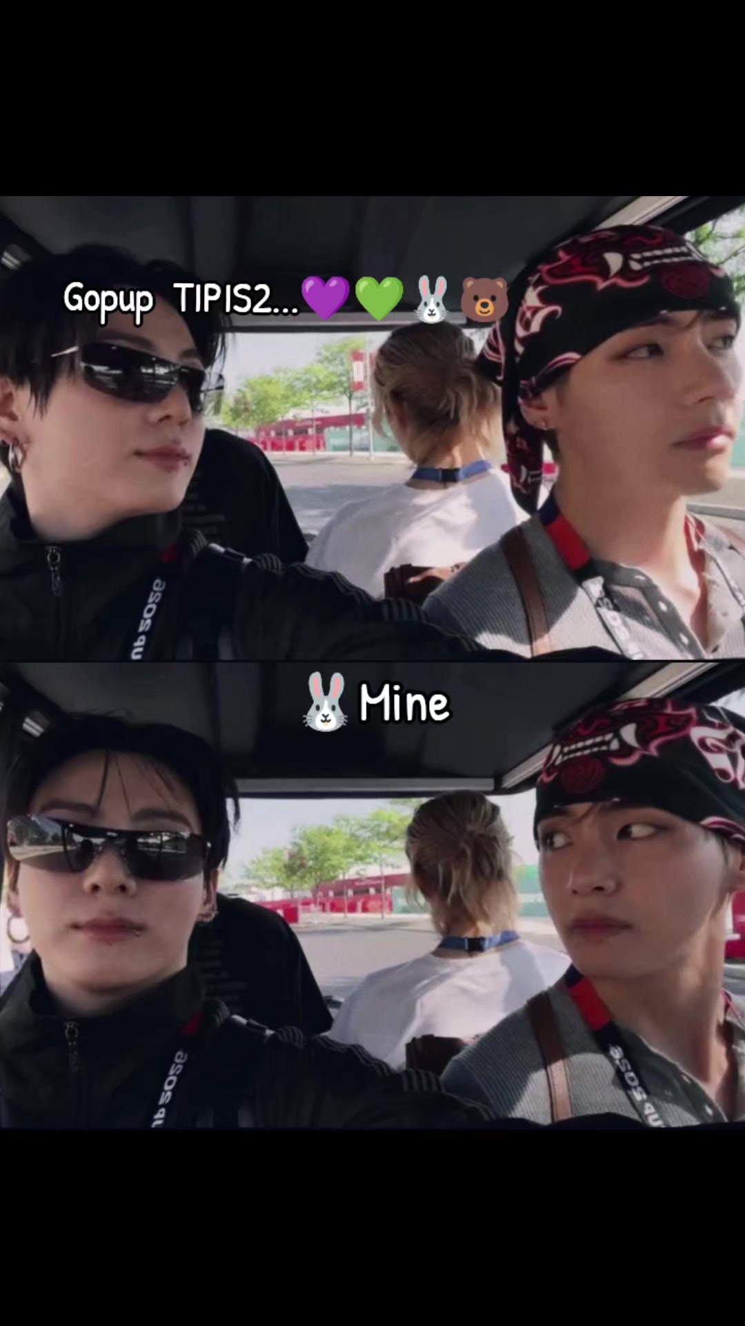 @MANIVKOOKIE๐ป๐ฐ