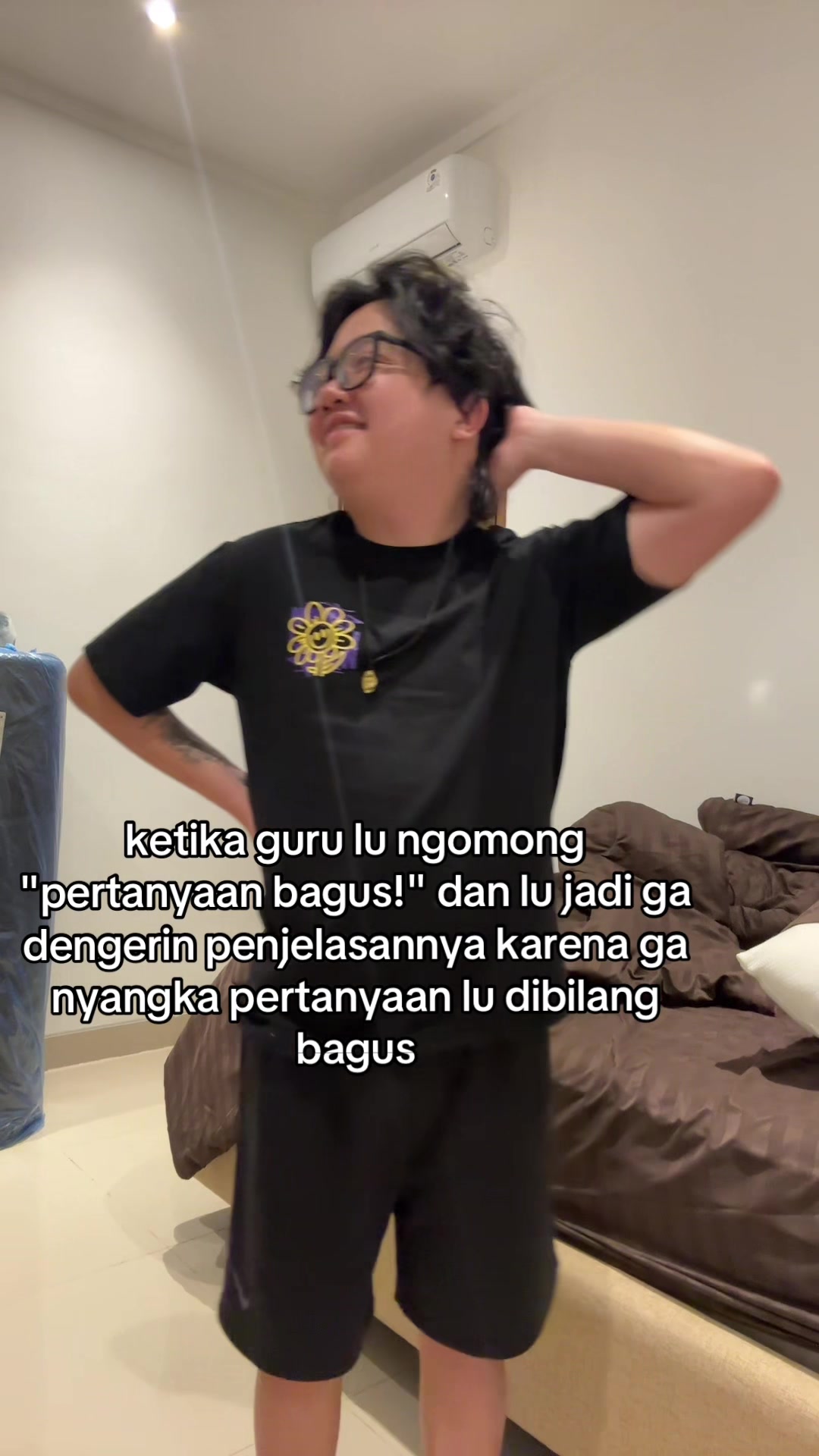 @Rangga Chandra