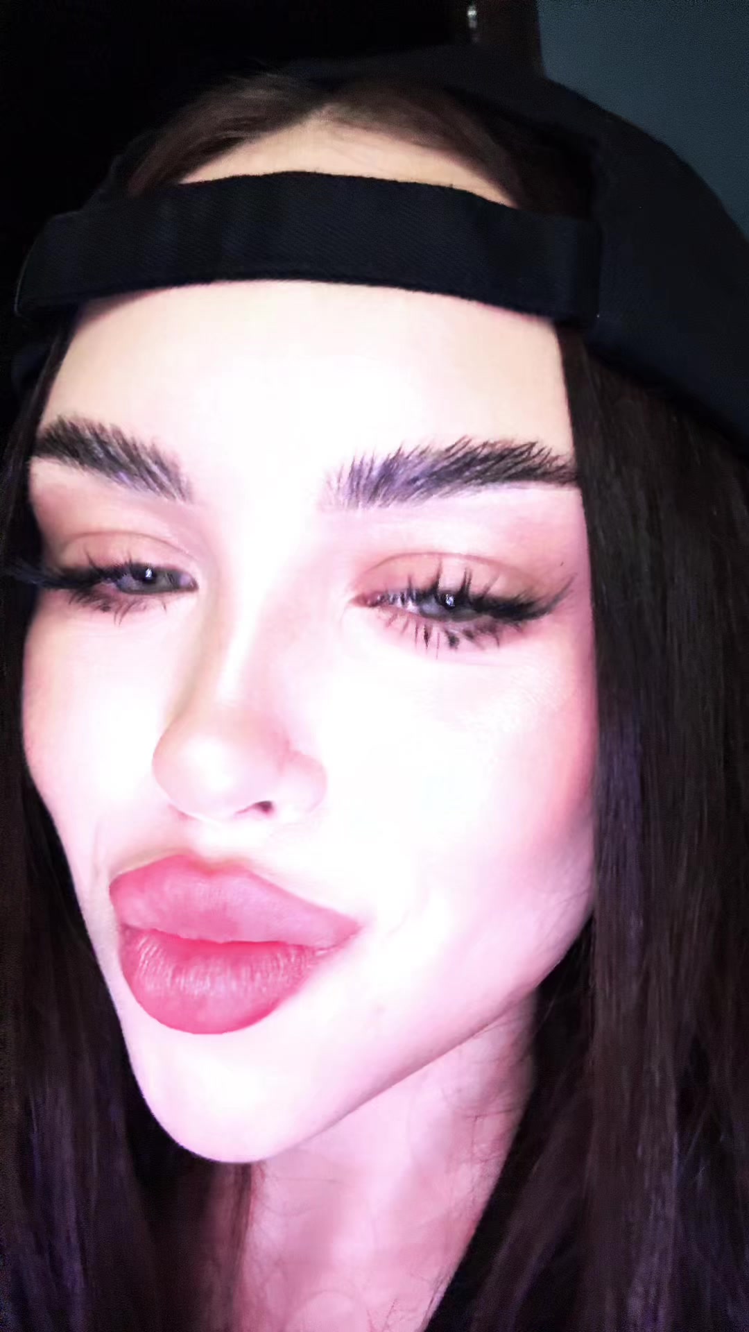 @2001