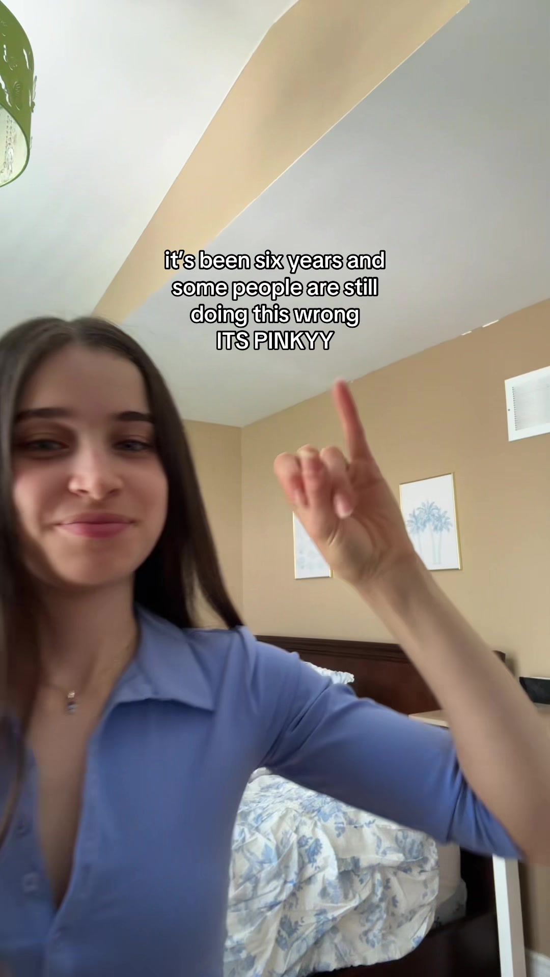 @Alyssa ☀️