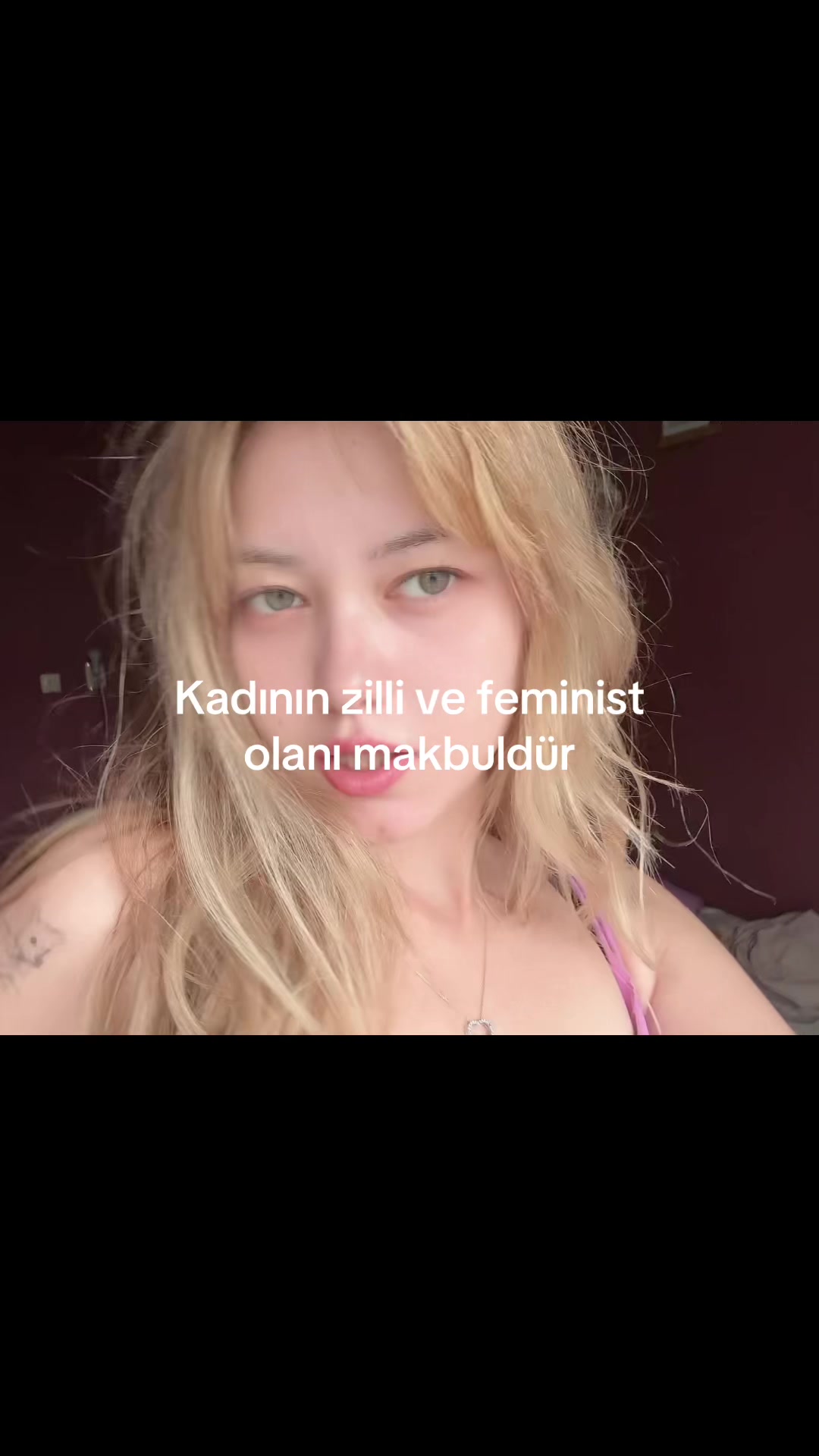 @İlayda Stark ⎊