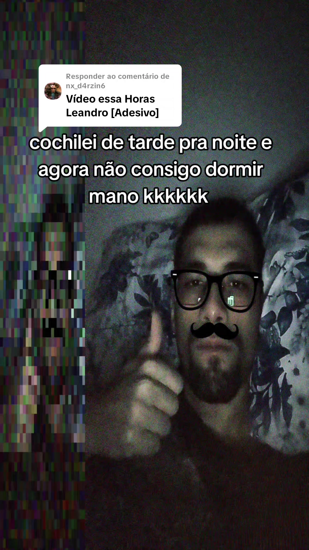 @Leandro