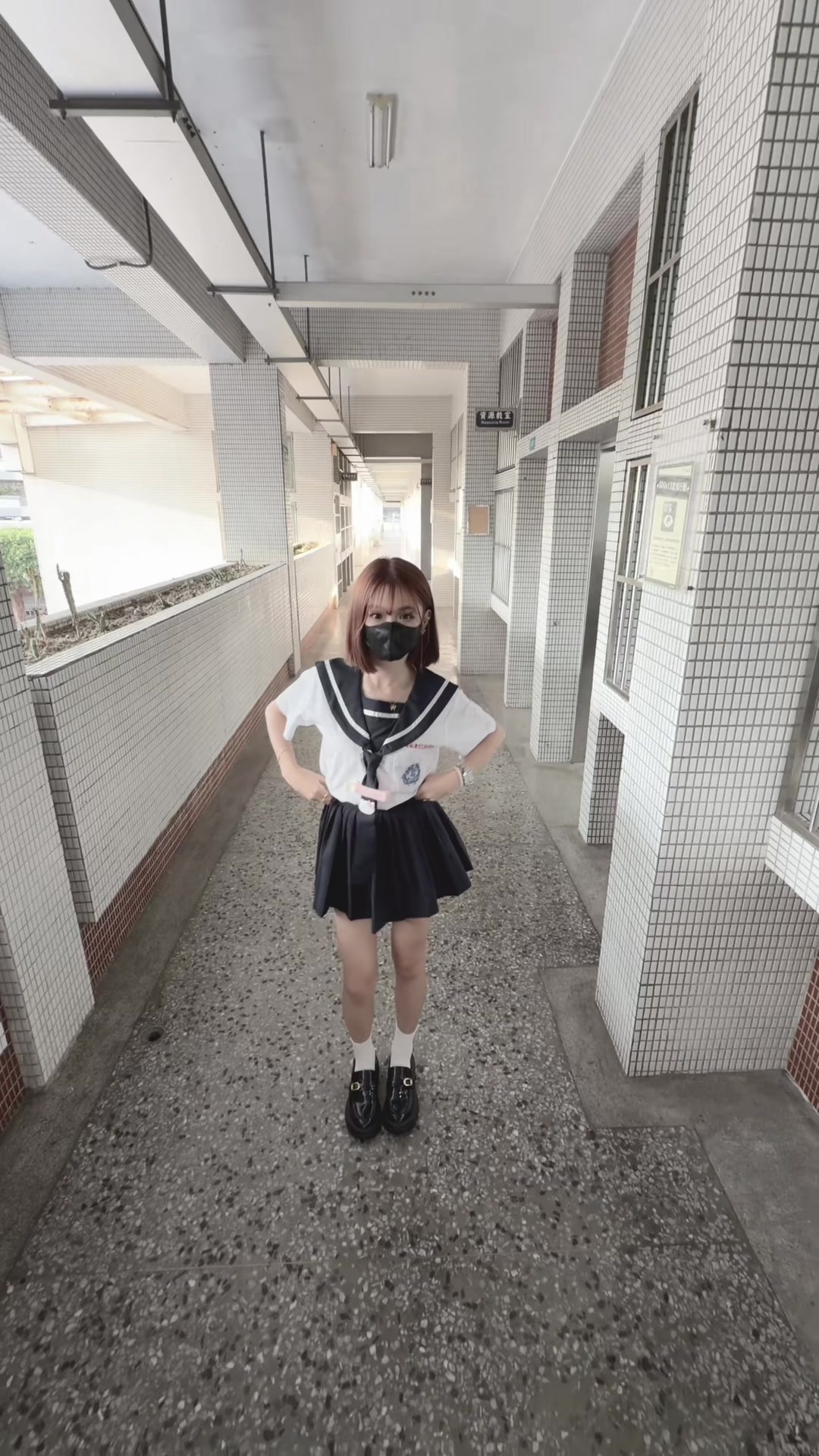 @游小蕎🎀.