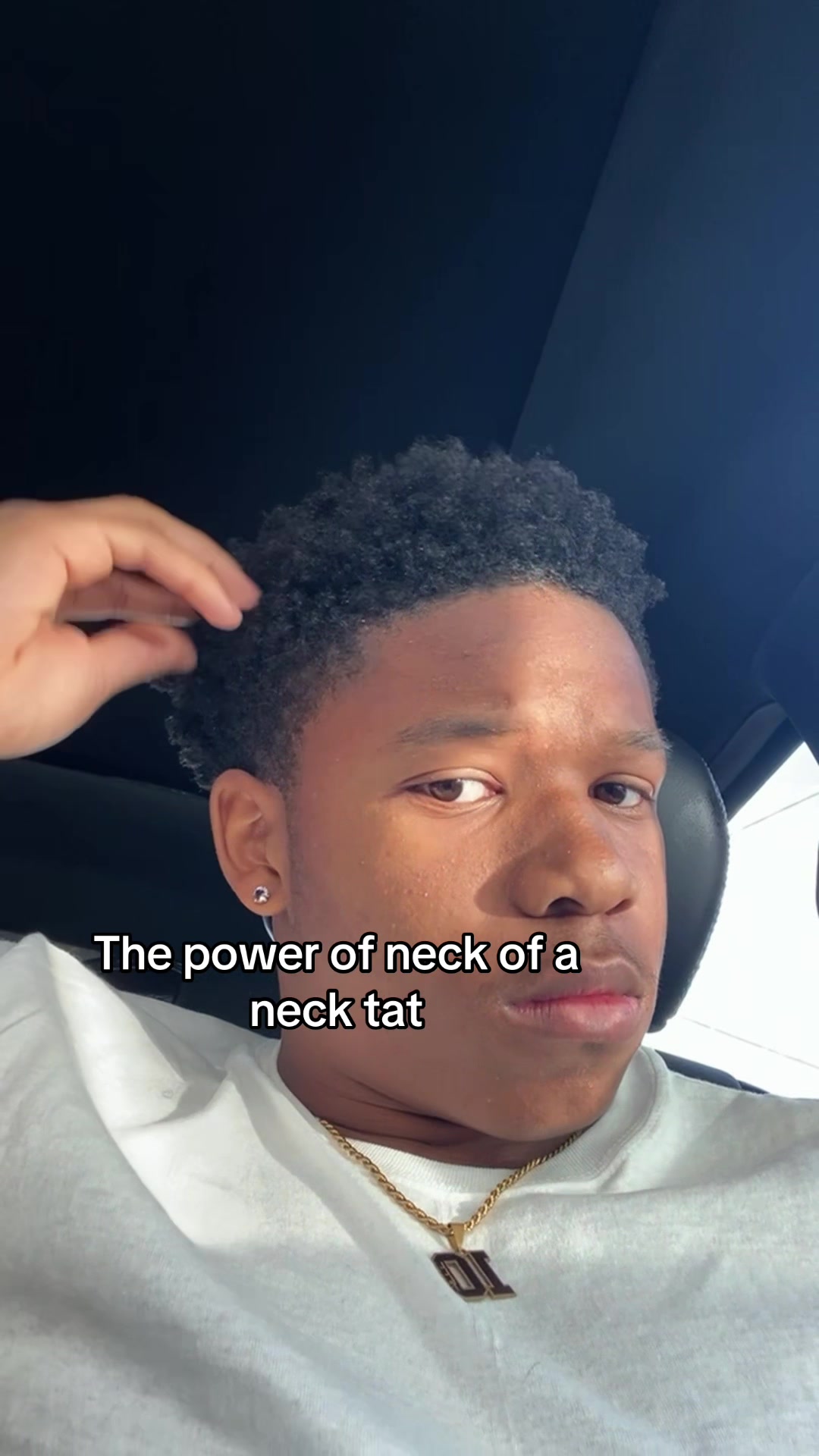 @𝐃𝖎𝐨𝐫✰