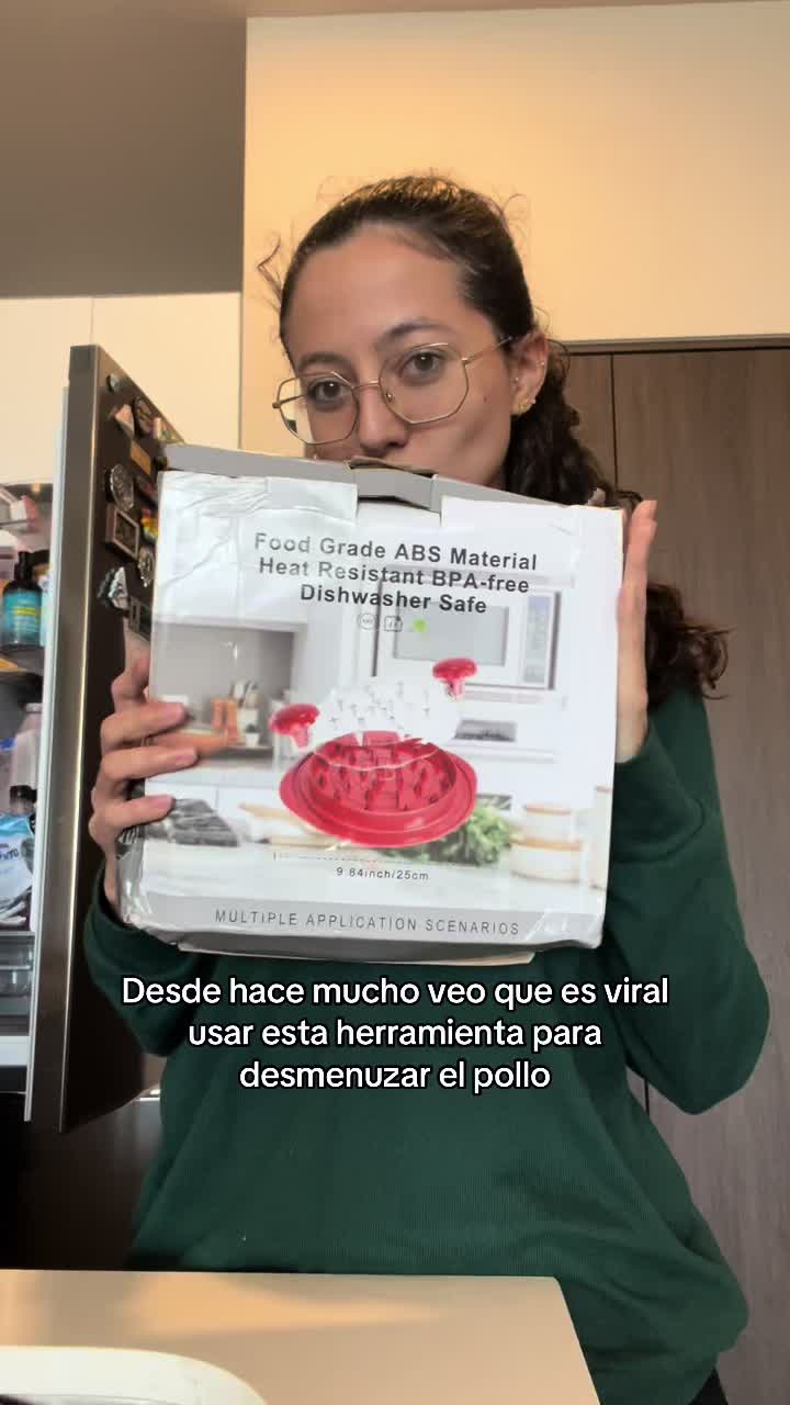 @Pau Panderetas🥖