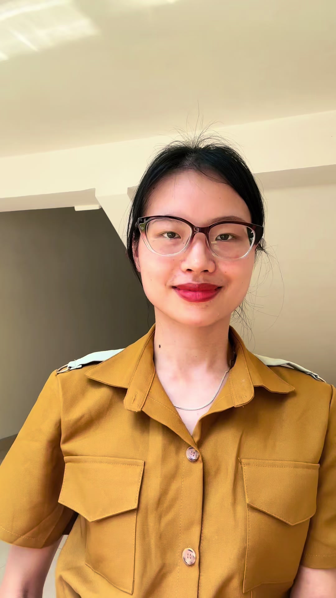 @Linh Liên