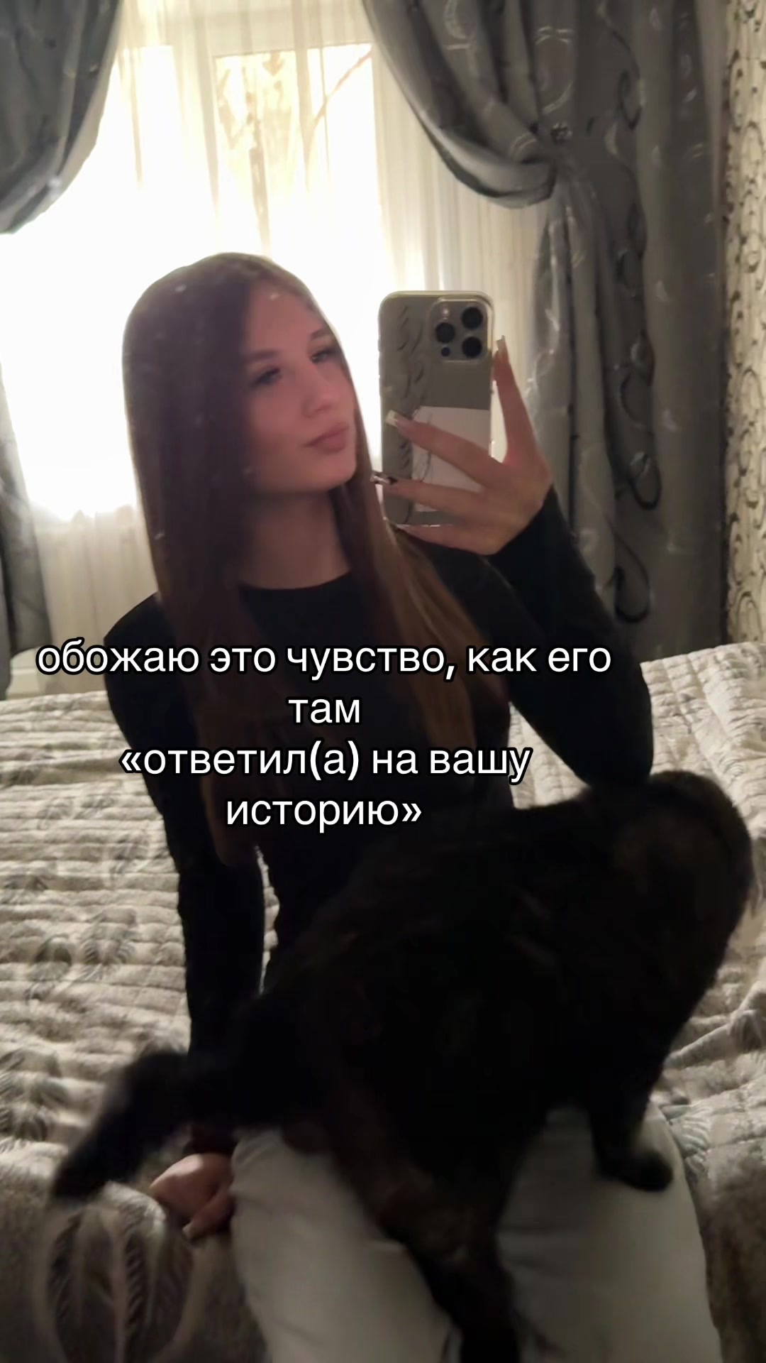 @👩🏽